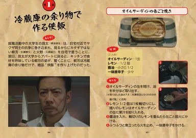 サンプルページ