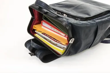 Cavallo　カバロ　FW01-101