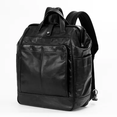 Cavallo　カバロ　FW01-101