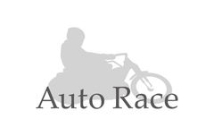 ど迫力の異種二輪混走のバイクレースイベント
「オーバルスーパーバトル in 川口2016」12月18日開催