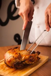 カットイメージ