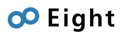 名刺アプリ Eight、新機能「企業ページ」をリリース