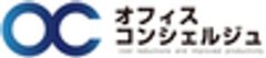 株式会社OfficeConciergeのロゴ