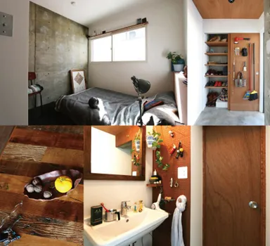 リノベーションパッケージ『ASSY』4