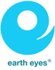アースアイズ株式会社のロゴ