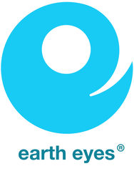 世界初！「五感」搭載AI-ロボカメラ アースアイズ　
2017年1月より店舗向けee1-R発売！