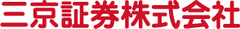 三京証券監修のFX入門書「投資知識ゼロでもよくわかる　かんたんFX入門」
が発売