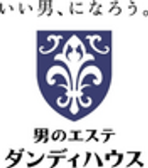 株式会社シェイプアップハウスのロゴ