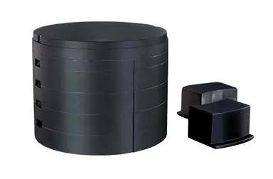 変身ベルト ディスプレイ台座