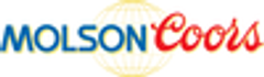 モルソン・クアーズ・ジャパン株式会社のロゴ
