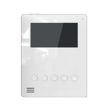 専用室内機 902M-I7