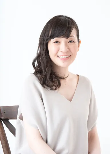 村田沙耶香さん