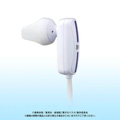 『ワイヤレスステレオヘッドセット　Strky』(4)