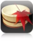 BIGLOBEアプリ「温泉天国」