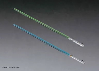 ライトセーバー ※画像はイメージです。