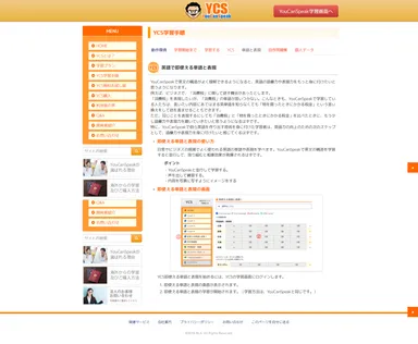 すぐ使える表現集、役に立つ単語学習帳