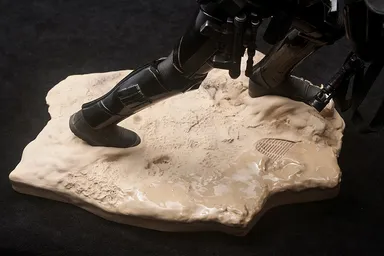 ARTFX デス・トルーパー スペシャリスト