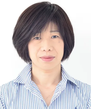 嶋津 さゆり先生