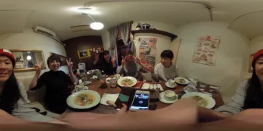 澤穂希さん撮影作品