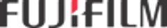 富士フイルム株式会社のロゴ