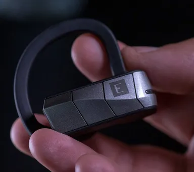 RIO3スイッチ画像1