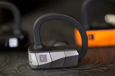 RIO3スイッチ画像2