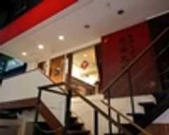 株式会社W・K COMPANYのロゴ