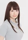 照井春佳