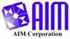 マルチレコメンドを実現した新世代ポータルサイトを公開
