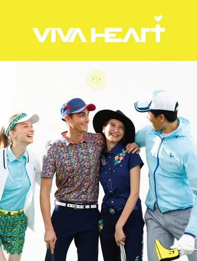 メインビジュアル