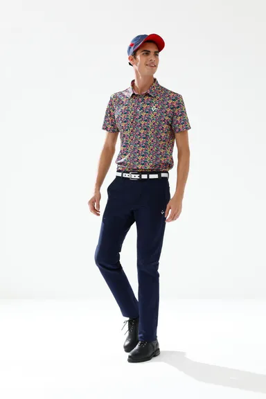 2017SS おすすめのウエスタンスタイル(メンズ)