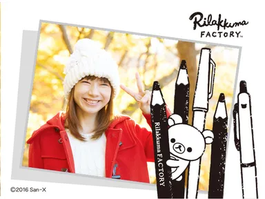 ダイナミックフォト 合成例01