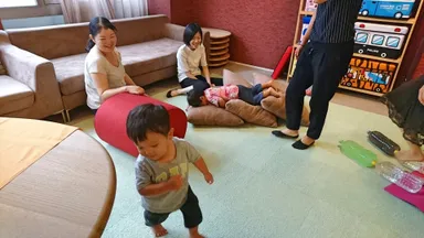 『ブックレク』