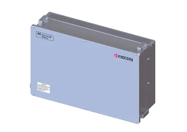 ハイブリッド型パワーコンディショナ