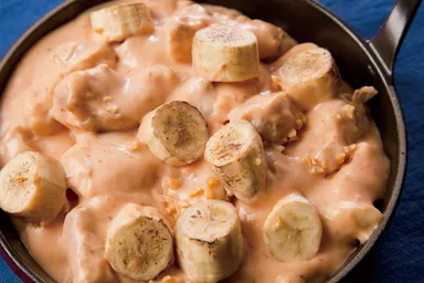 【スウェーデン】空飛ぶヤコブ