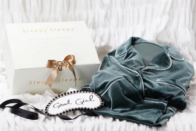 プレミアムギフトBOX イメージ