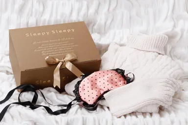 クリスマスシーズン限定 プレミアムギフトBOX イメージ