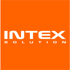 インテックスソリューション株式会社
