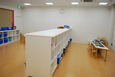 レゴ(R)クラス　イメージ画像2