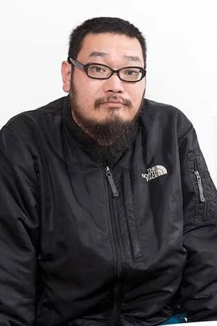 原昌和(The band apart)