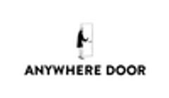 株式会社dotのロゴ