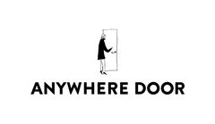 株式会社dot