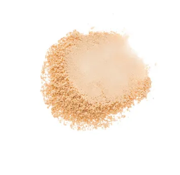 01ライトベージュ      