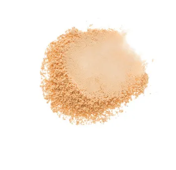 02ナチュラルベージュ