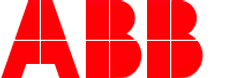 ABB株式会社