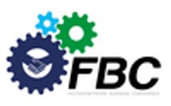 Factory Network Asia Group / NC Network Groupのロゴ