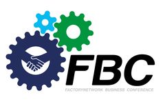 Factory Network Asia Group / NC Network Group