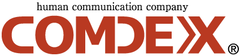 コムデックス株式会社