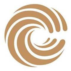 シュークリームを手軽に作れる！北海道素材オンリーの
DIYセットが12月1日～12月30日限定で発売