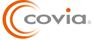 Covia LOGO